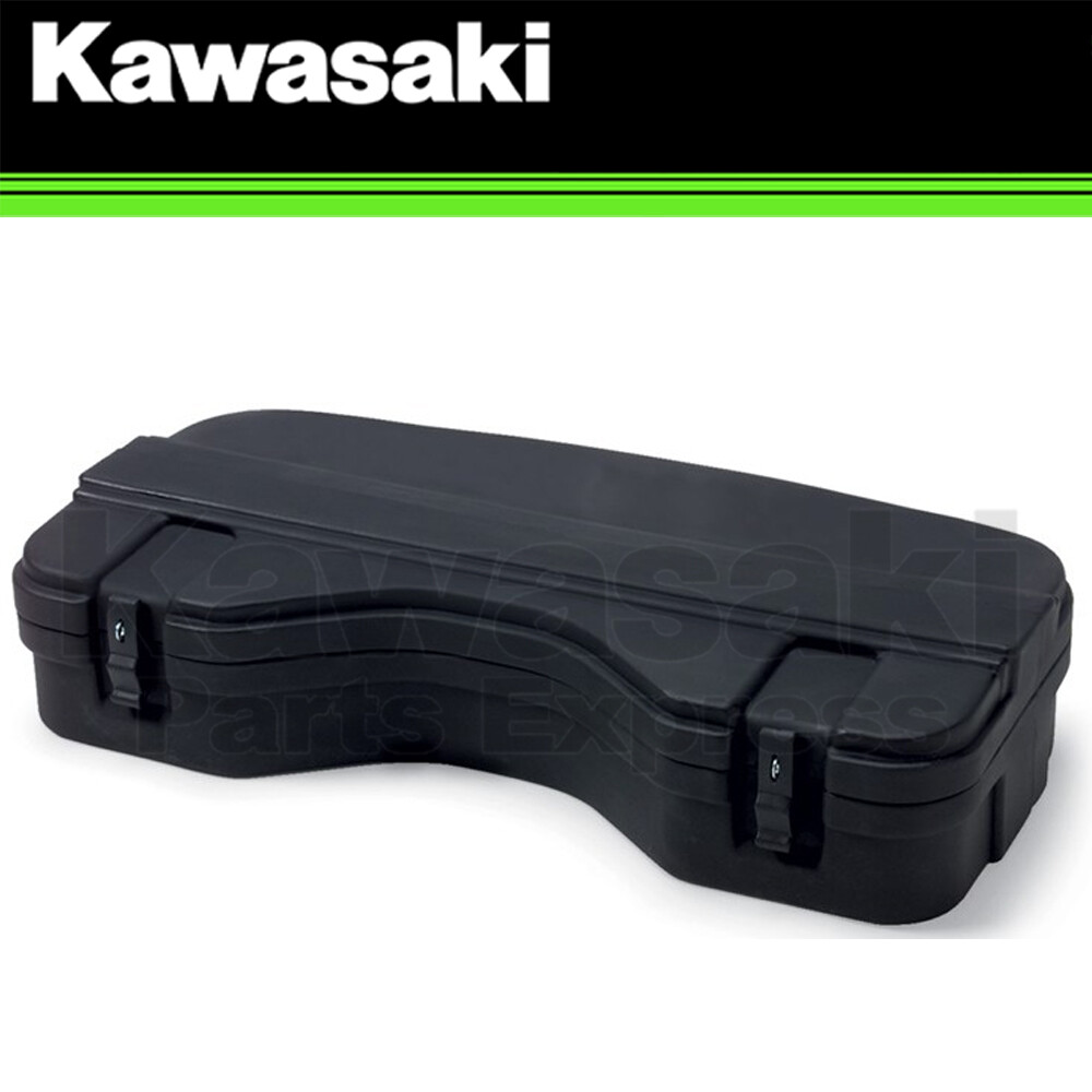 専用BOX $_57.JPG?set_id=8800005007