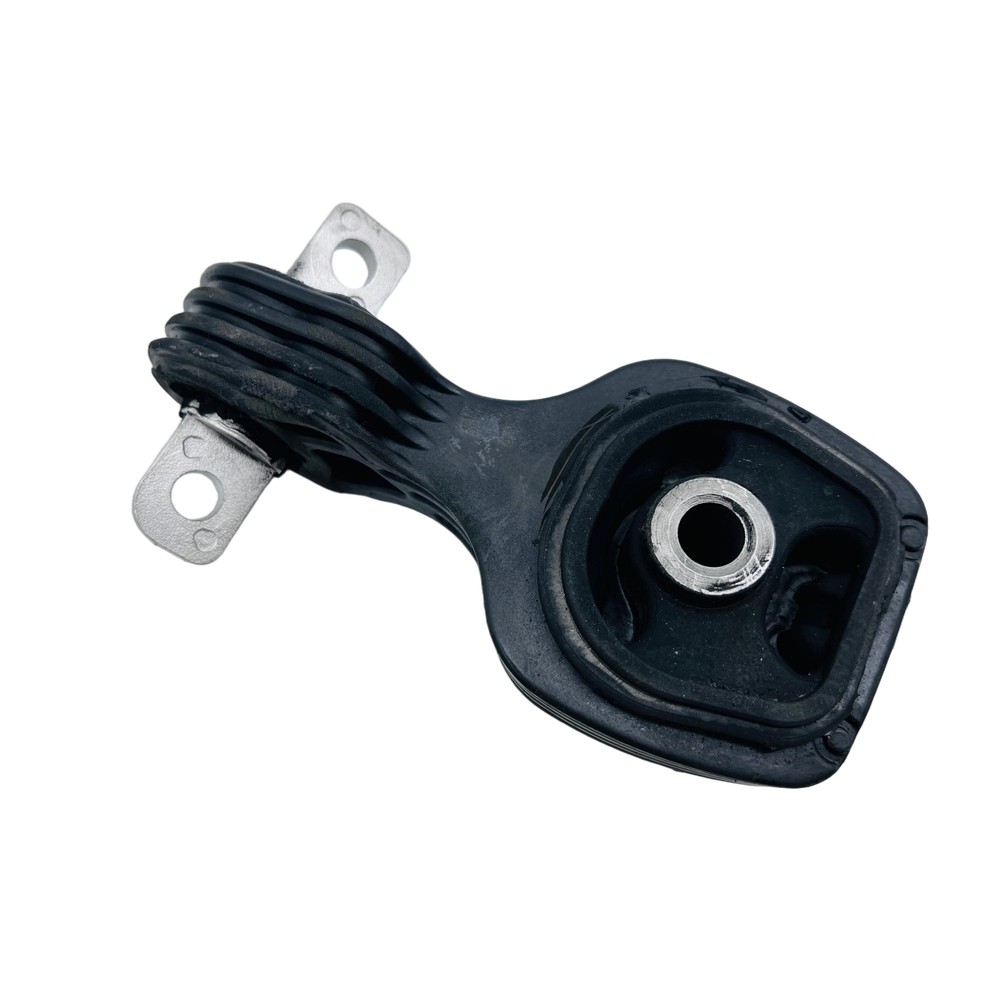 Front Lower Torque Strut Mount For Honda Cr-V 2012-2016 9798 A65070 50890T0AA81