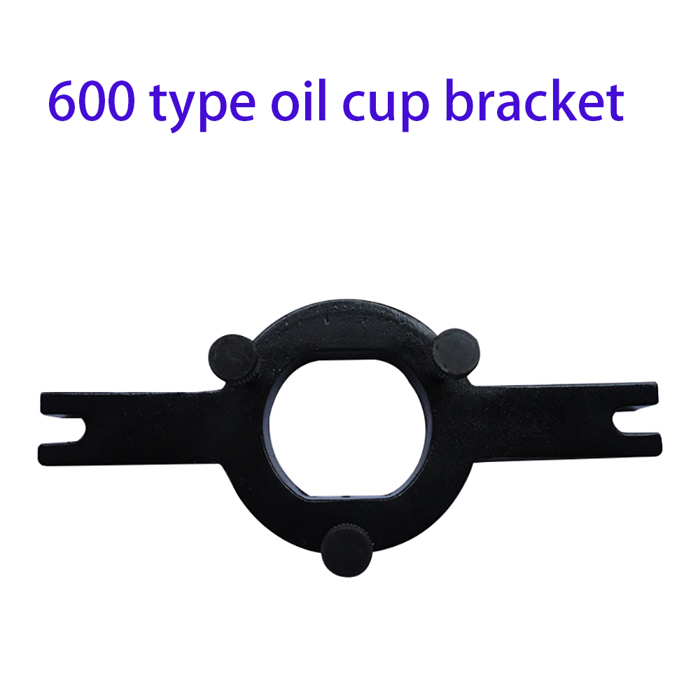 Ink Coding Date Printer Kit Parts Pad Printing Machine Color Oil Cup Accessories