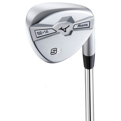 MIZUNO - 【stn315】Mizuno The Craft 54° 58° Used Mizuno THE CRAFT 50°/20 54°/24 58°/28 Dynamic Gold