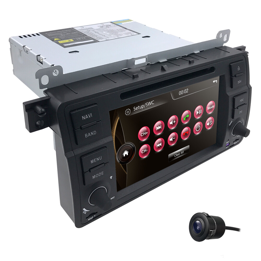 Fresh 80 2020 Bmw Navigation Dvd