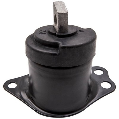Front Engine Motor Mount Right For Honda Accord 2.4L  2013-2017 50820T2FA01
