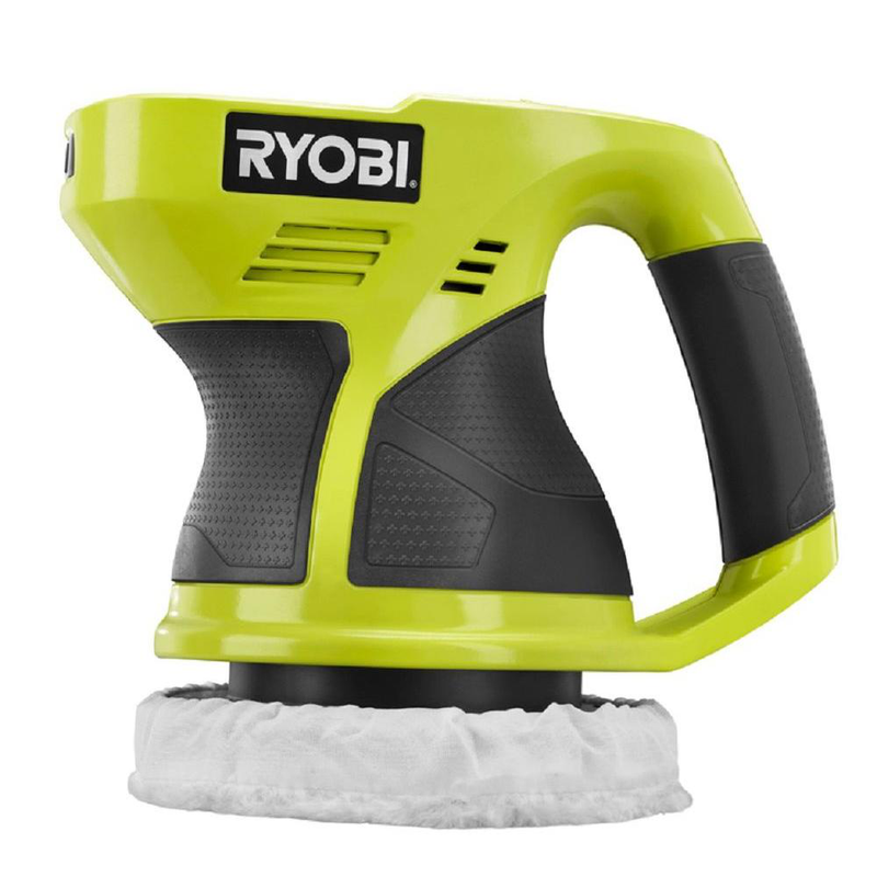 Cordless Power Hand Tool Only Home New