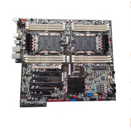 マスプロ　TLB120 マスプロ電工 ポータブルバッテリー TLB120（BL)