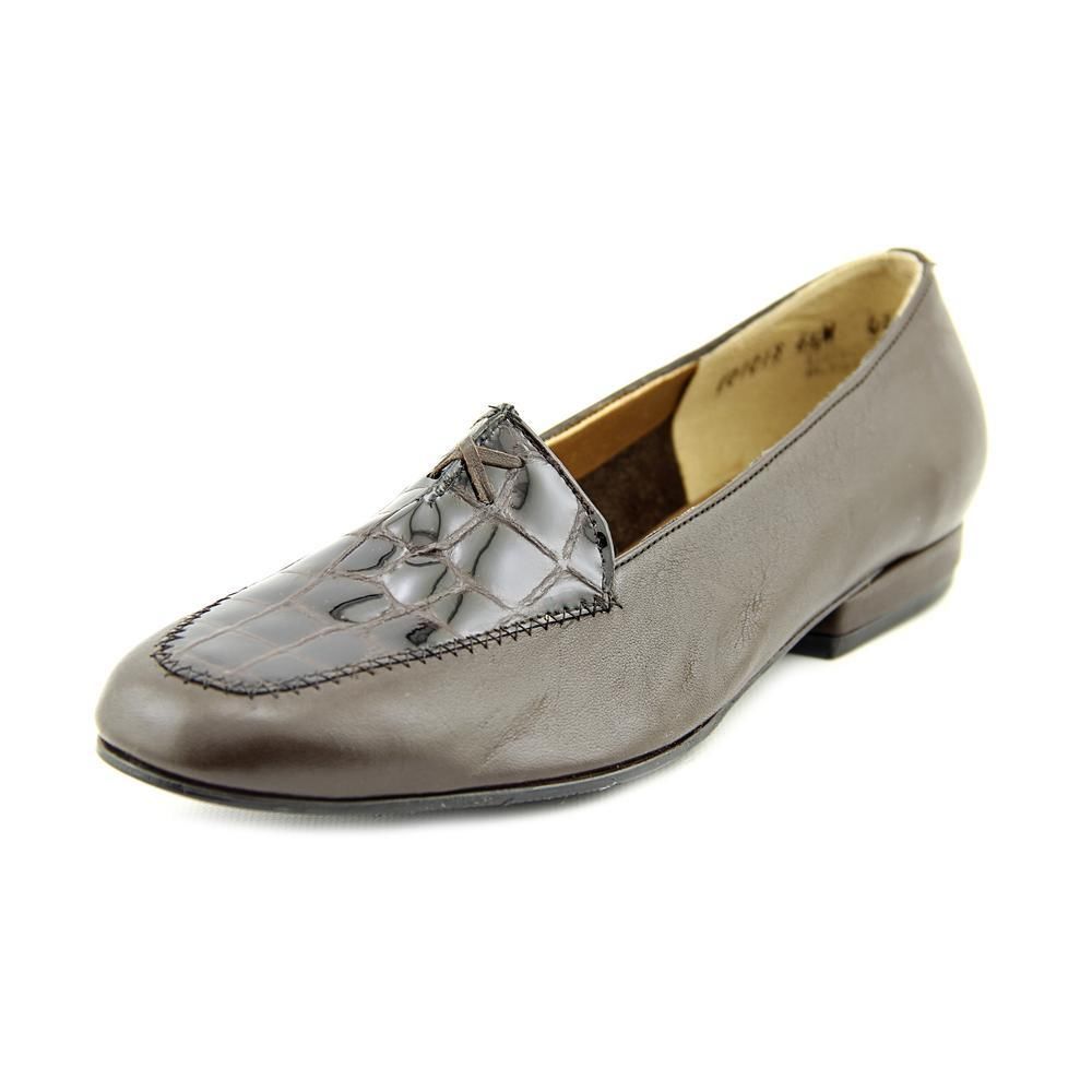 Magdesians Women's Leather Flats and Oxfords