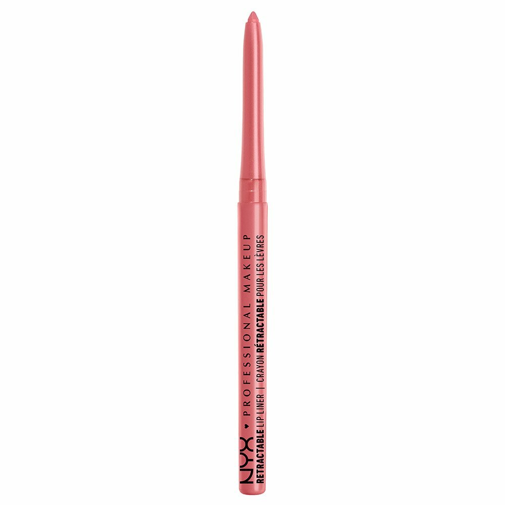 NYX PROFESSIONAL MAKEUP Mechanical Lip Liner Pencil Choose Color