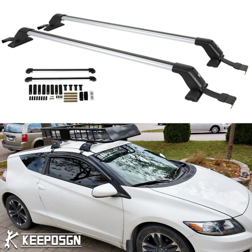 Cargo Carrier W/ Lock