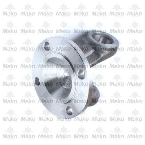 2-2-329-58 Wide Angle Flange Yoke 1310 series | eBay