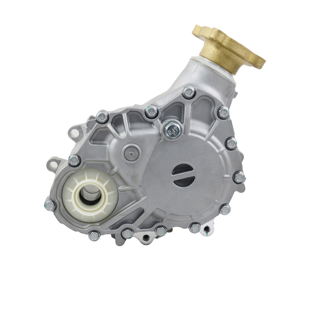 PTO Power Take Off Differential for Ford Edge Lincoln MKX