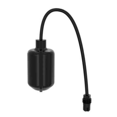 Everbilt Direct-In Tethered Float Switch Replacement