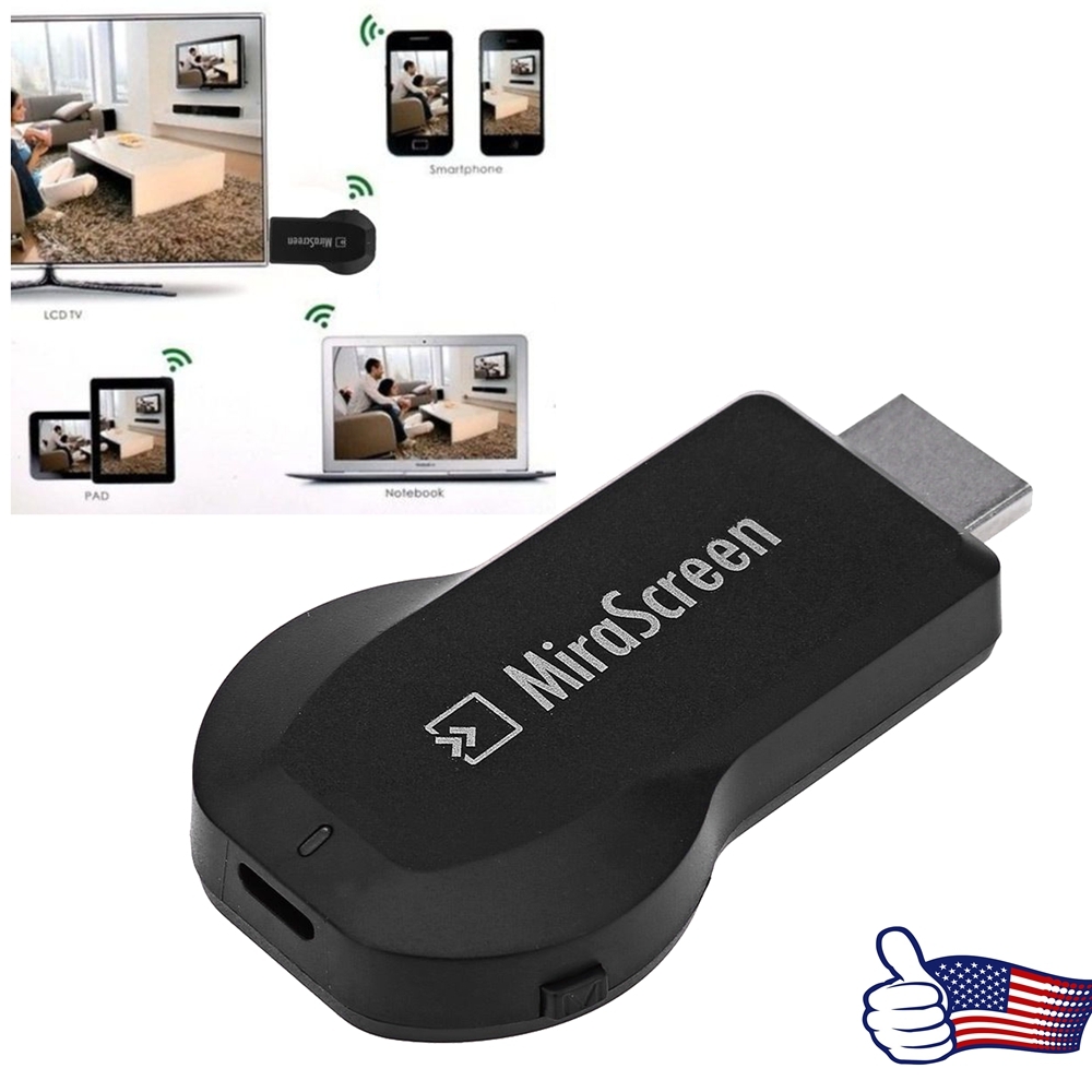 Wifi display dongle dlna miracast. Wifi display miracast tv receiver. медиа стример. шнур anycast тв приставка. miracast samsung.