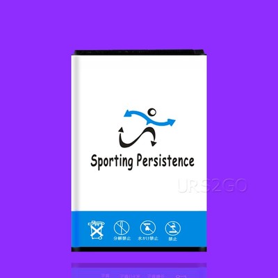 3020mAh Standard Superior Quality Battery for Samsung Galaxy Proclaim S720C USA