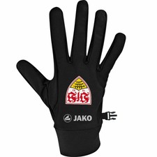 Jako Football Soccer VfB Stuttgart Team Function Player ...