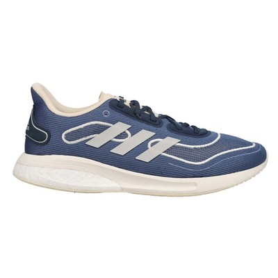 

Adidas Supernova Беговые Женские Синие Кроссовки Спортивная Обувь FX6810, Синий, adidas Supernova Running