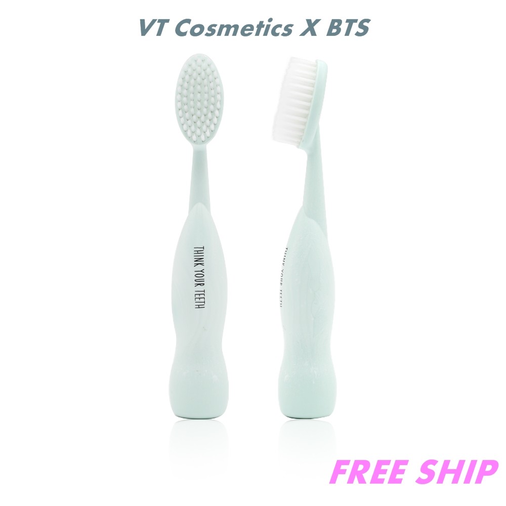 зубная щетка medicare спиральная, средней жесткости. зубная щетка medicare с большой щетиной, средней жесткости.