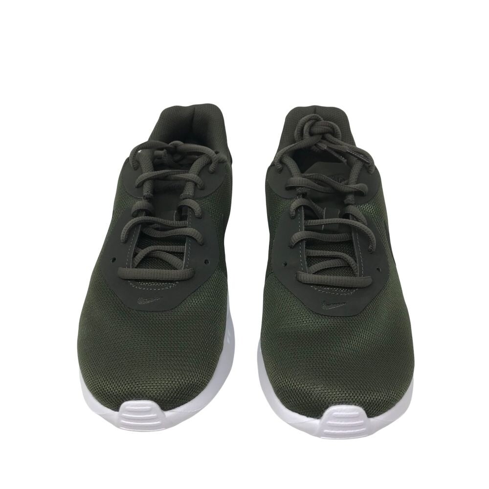 nike air max oketo khaki