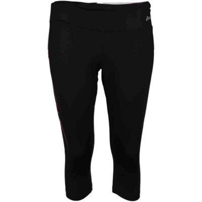 

Женские капри ASICS FitSana размера  WL0425-0211, Розовый, ASICS FitSana Capri