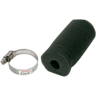 Uni Filter Flex Core Sock | U-400