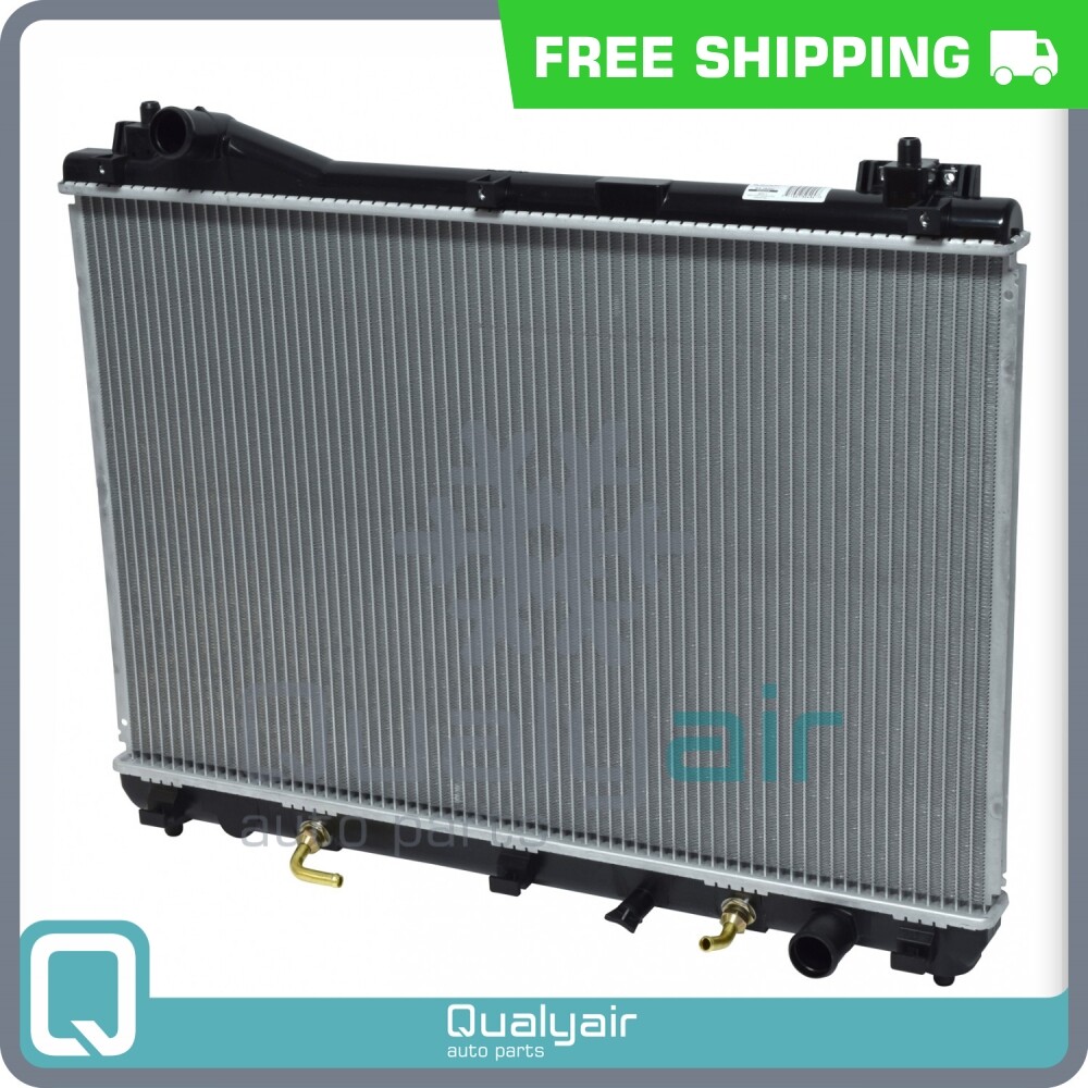 DVD付 RadiatorSprings500 1/2  6台セット NISSAN(DATSUN) PATHFINDER RADIATOR SUPPORT OEM#625006TA0A