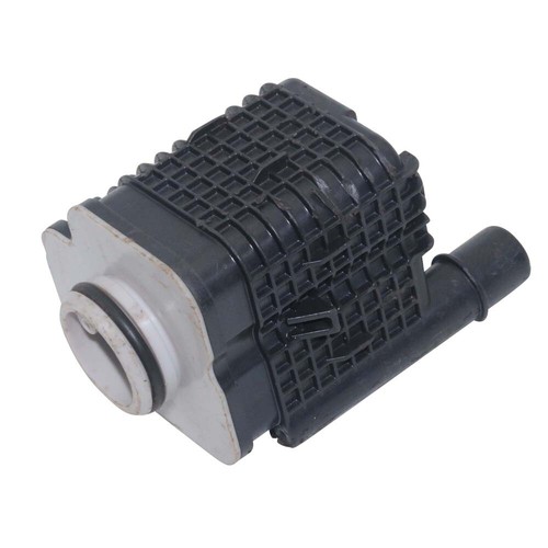 ゆーみん EU37/24cm Precision 114-7126 7C Wing U-Joint Universal Joint | eBay
