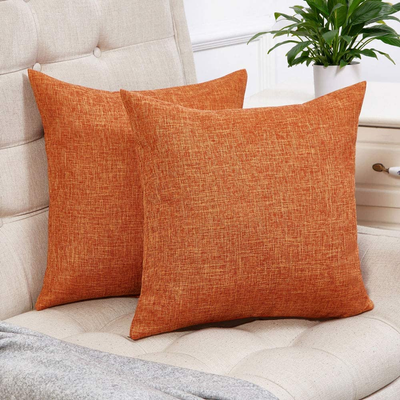 Rustic pillow covers 18x18 new arrivals