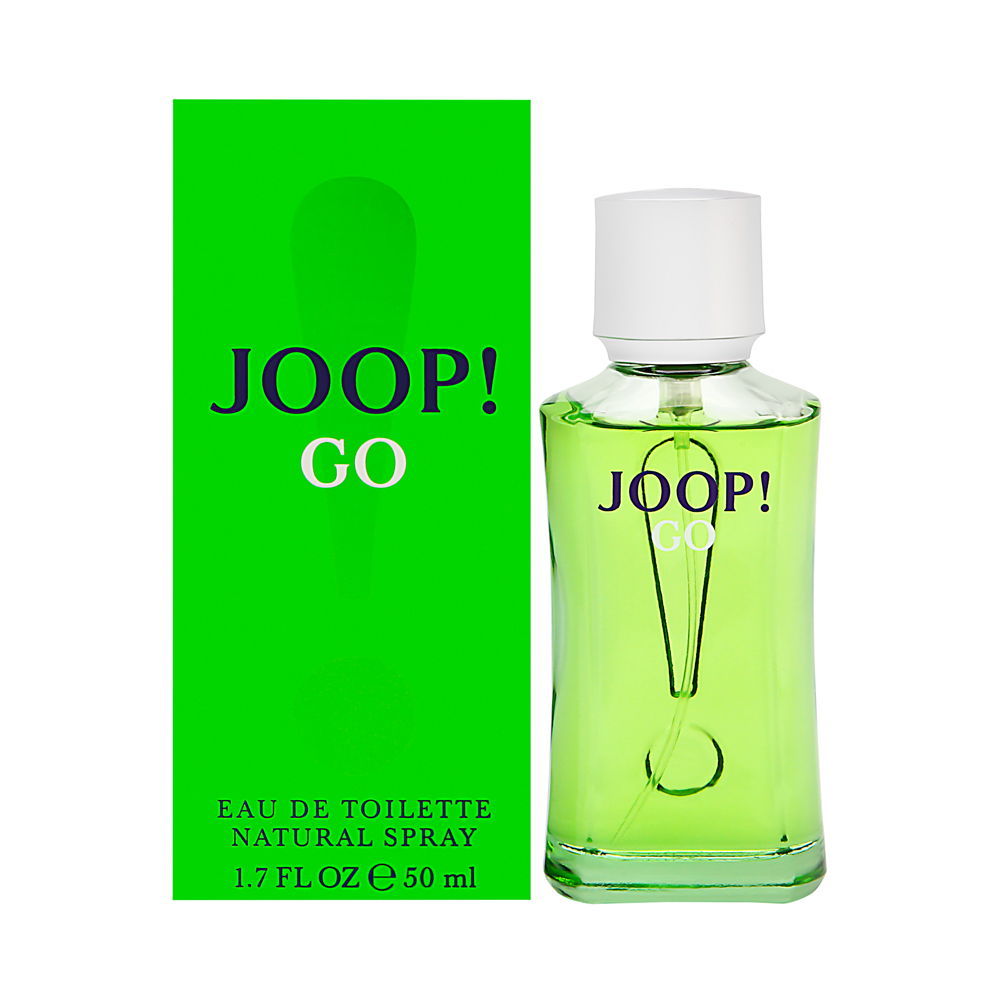 JOOP POUR HOMME 75ML AFTERSHAVE SPLASH BRAND NEW & BOXED eBay