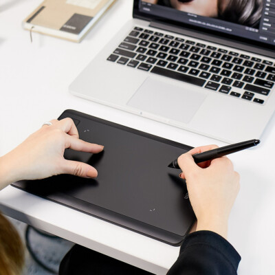 wacom intuos pro Lサイズ Amazon.co.jp: ワコム ペンタブレット ペンタブ Wacom Intuos