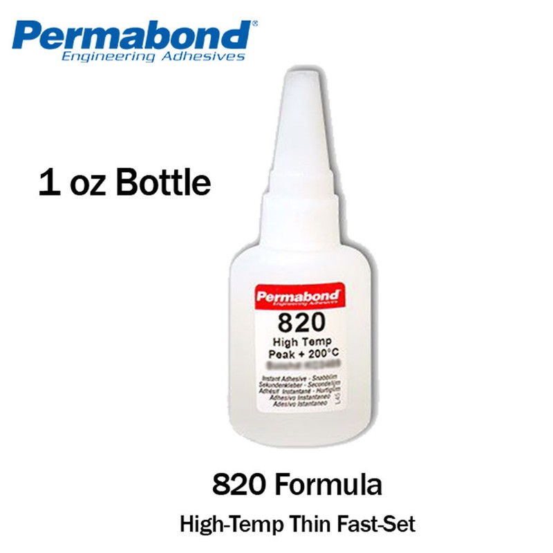 Set temp. Активатор Permabond a905 (1 л). Пермабонд рус. Permabond 820 Thailand. Permabond после операции.