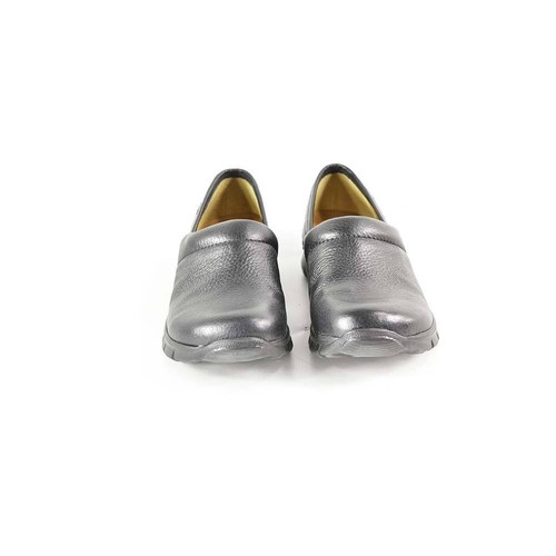 Tampon De Béquille Oxford Paddock Mate Noir - Pièces Partie Cycle Sur