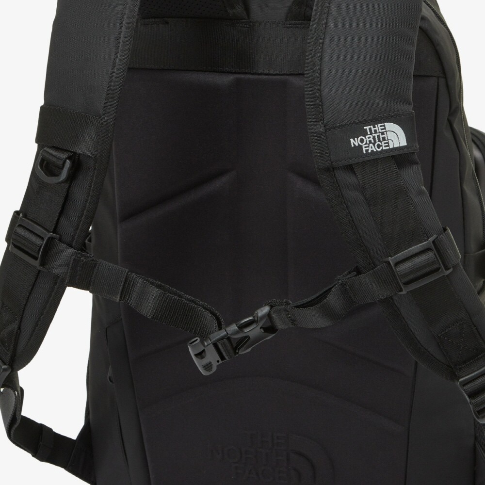 バッグ THE NORTH FACE SUPER PACK l l The North Face Unisex Adult Superpack Grey Backpack