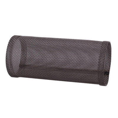 Pentair Shurflo 94-727-00 Replacement 20 Mesh 1-1/4'' Strainer Screen Kit