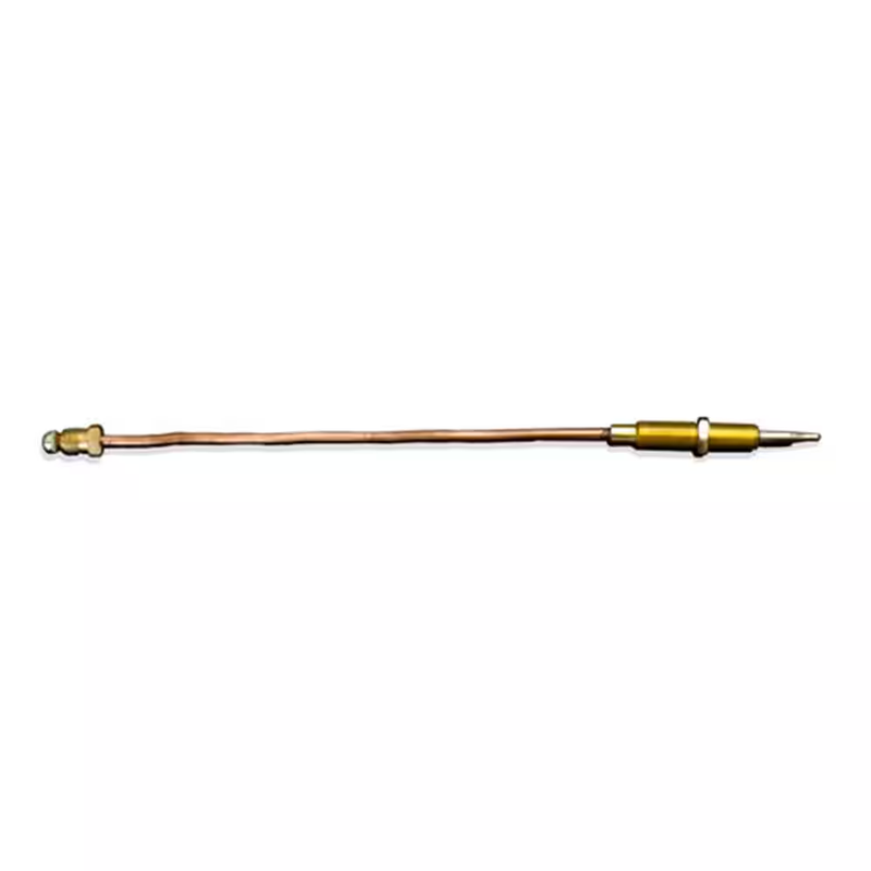 9 In. Fire Pit Thermocoupler