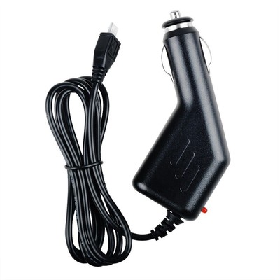 Car USB Adapter for ARCHOS Internet Tablet 70b 43 35 32 28 501978