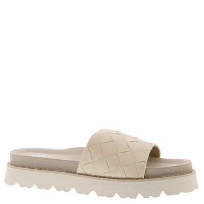 

Женские сандалии Yellow Box Kaibee Sandal