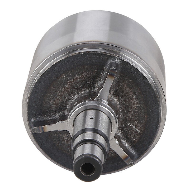 For Yamaha YZF R1 04-08 FZ1 06-15 Stator Flywheel Rotor Assy 2SH