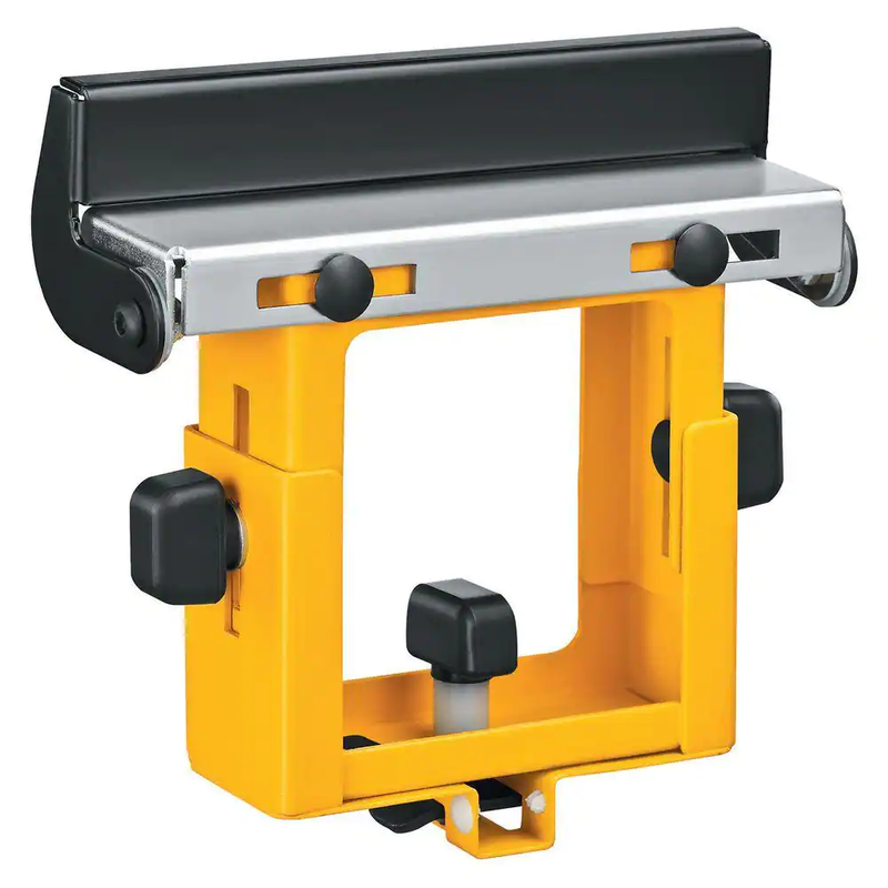 Workstation Material Support And Length Stop | Dewalt # Oem 