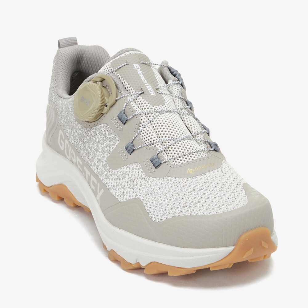 スノーボード THE NORTH FACE GORT-TEX pro THE NORTH FACE GORT-TEX pro