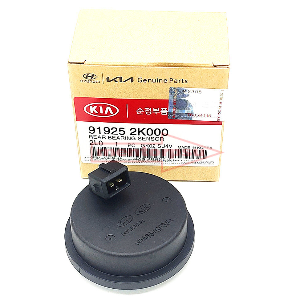 KHE。　15点 $_10.JPG?set_id=880000500F