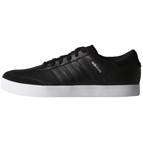 adicross v golf shoes