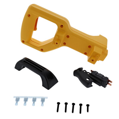 DeWalt OEM 5140112-17 Miter Saw Switch Kit  3660  3660  3660  3680  3680  3680