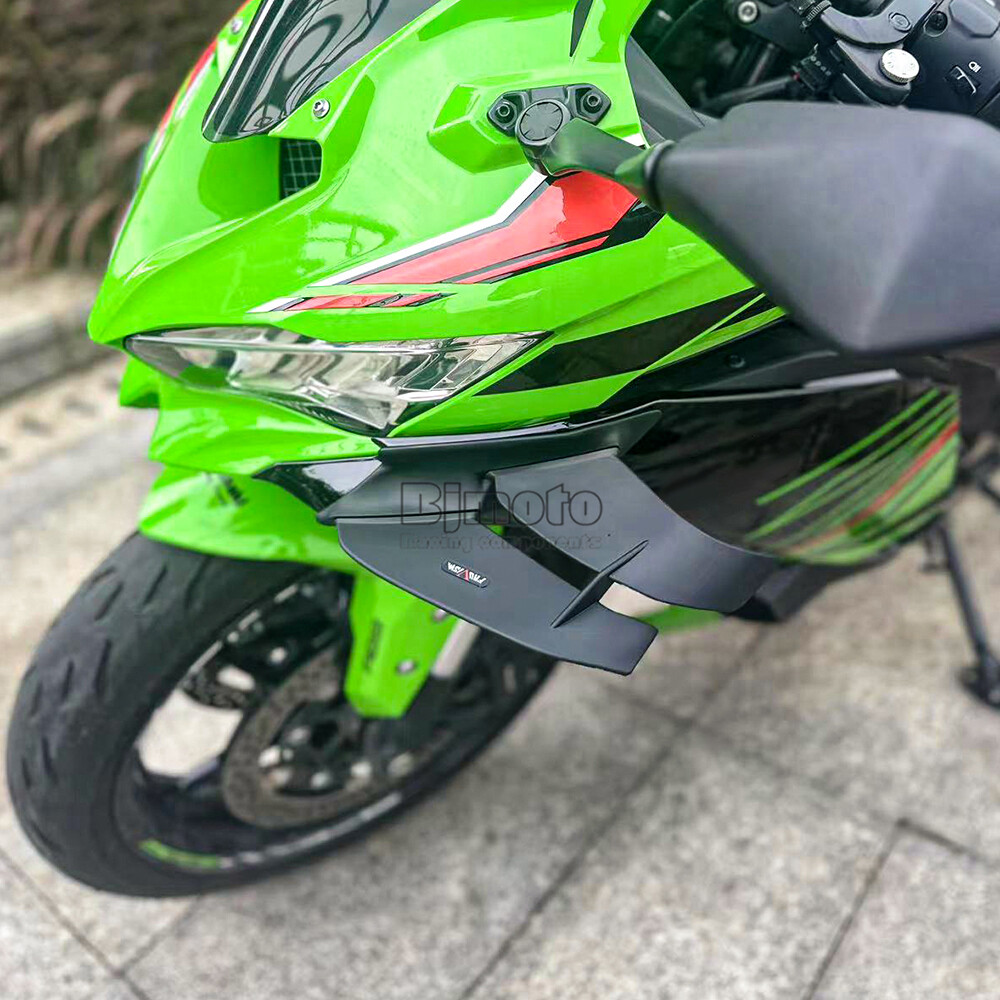 $_10.JPG?set_id=880000500F