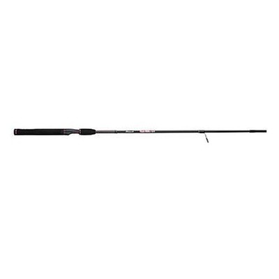 ugly stik bluewater