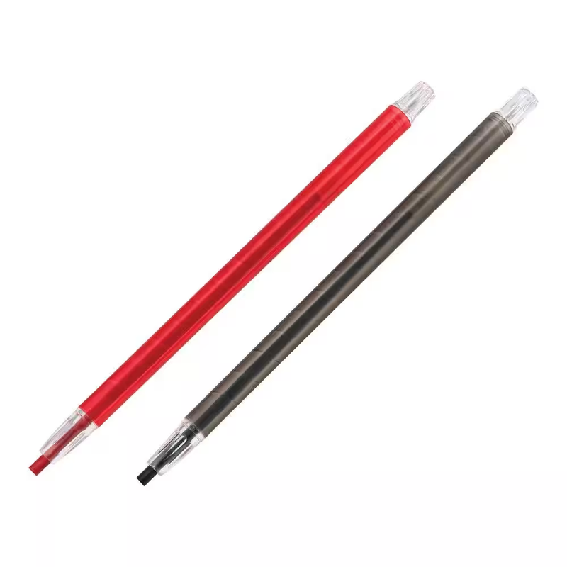 With Retractable Tip For Porcelain And Ceramic Tiles, R