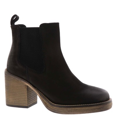 

Женские ботинки Diba True Ser Eeta Boot