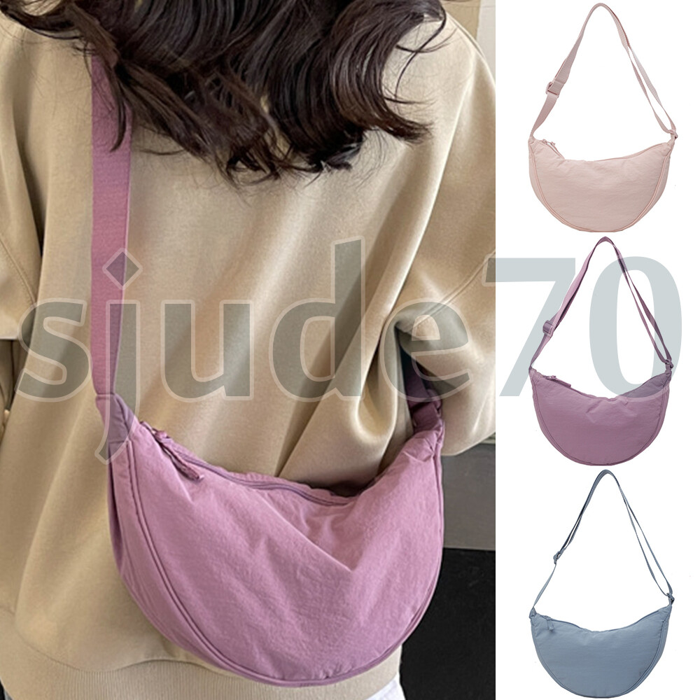 ☆Lady Nylon Mini Shoulder Ba.g☆ミニショルダーバッグ☆ MINIATURE（PORTER GIRL） ポーター ミニアチュール 2WAY