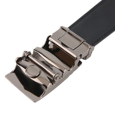 Men/'s belt Business Leisure Belts Septwolves cow Leather Belt Dress belt S-5XL