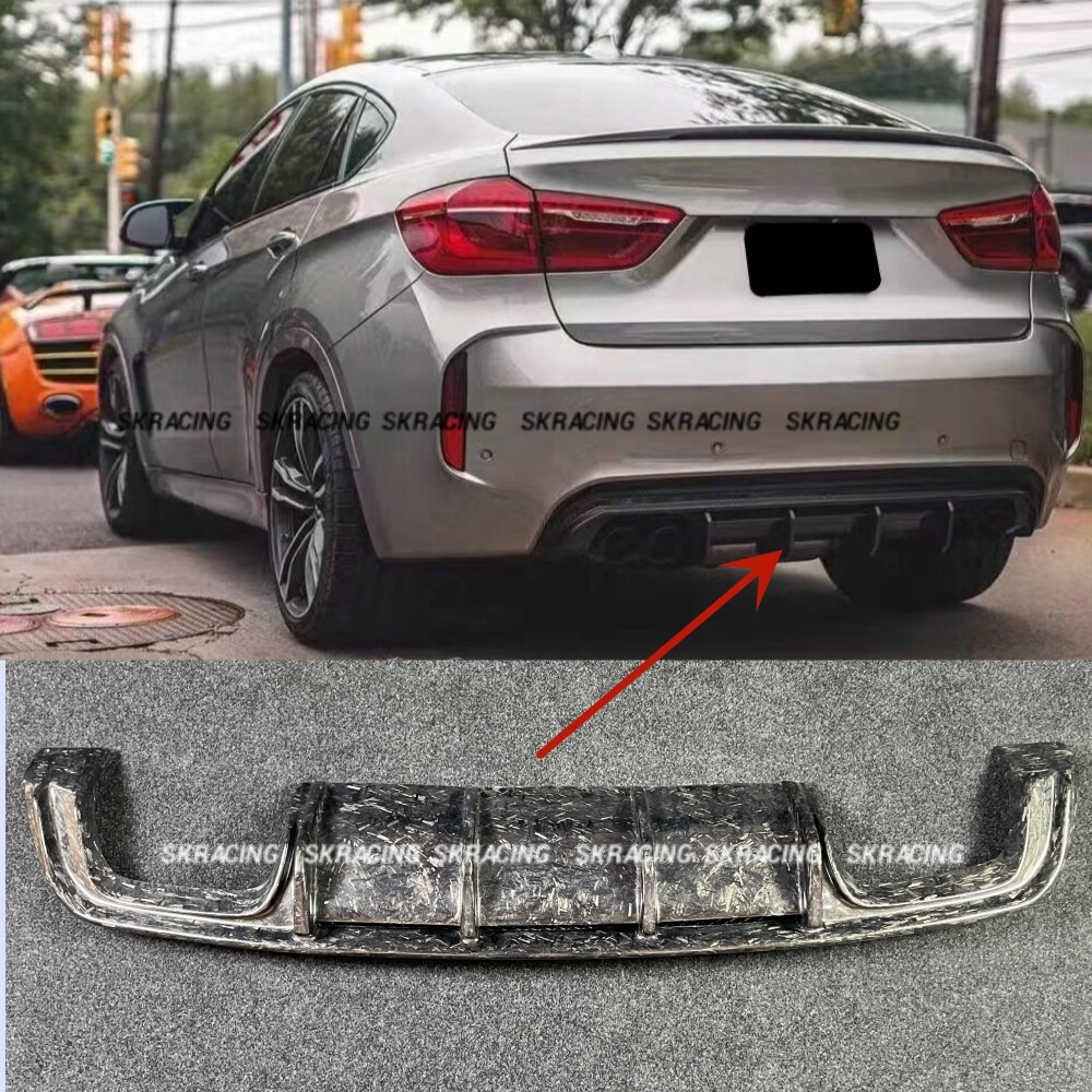 BMW X6 X5 カーボンファイバー 内装パーツセット 楽天市場】BMW X5