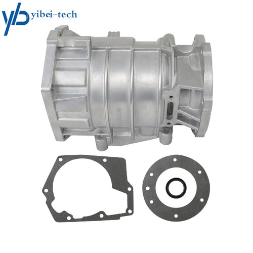 yymam $_12.JPG?set_id=880000500F