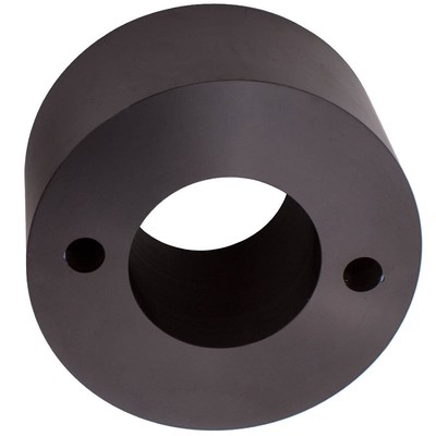 3'' Front & 3" Rear Lift Kit for Honda CRV CR-V 1997-2001 Spacers