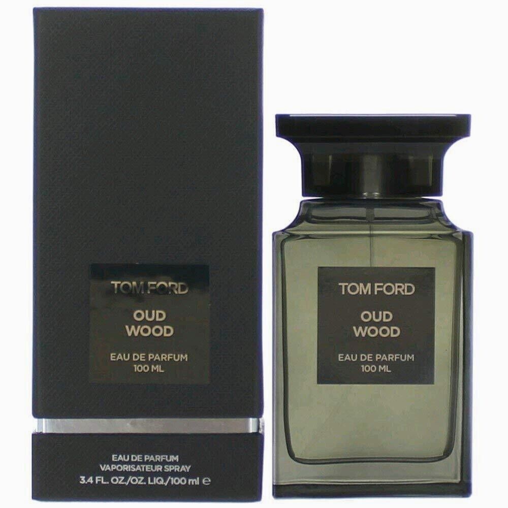 tom ford oud women